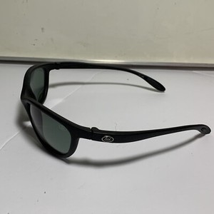 z87 polarized sunglasses