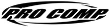 Auto138 Pro Comp Name Tires Wheels Logo Die Cut Vinyl Graphic Decal Sticker Auto138 Pro Comp Name Tires Wheels Logo Die Cut Vinyl Graphic Decal Sticker