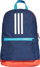 Adidas Unisex Kids Backpack DW4760.