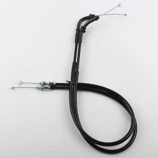 Motorcycle Throttle Cable for HONDA CBR929RR CBR954RR 2000 2001 2002 2003