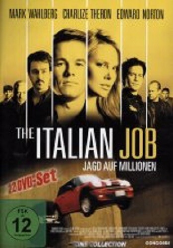 Action & Abenteuer - DVD - Bild 191 von 224