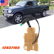 Heater A/C Air Conditioning Fan Control Speed Switch HS234 for Toyota 4Runner