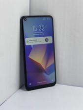 Xiaomi Redmi Note 9T - 128 GB - Black - Unlocked