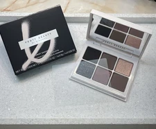 Fenty Beauty by Rihanna ~ ‘6 SMOKY’ Snap Shadow ~ Mix & Match Eyeshadow Palette