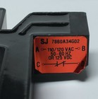 Imagen 3 de 3