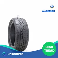 Used 225/50R17 Linglong Crosswind 98W - 8.5/32