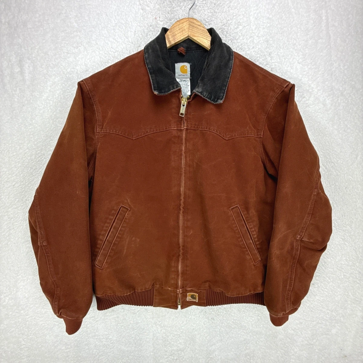 santa fe jacket products for sale | eBay