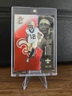 2025 Topps Chris Olave Shop for 2025 Topps Signature Class Football autographs on eBay (Raw)