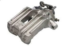 Brake caliper TRW BHN181E for Audi A3 (8L1) 1.6 1996-2003