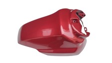 1172724000 Red Front Fender Original Peugeot SV