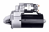 Anlasser Starter Hella 8EA 012 527-771 FüR Alfa Fiat Lancia Opel Vectra Astra Cc