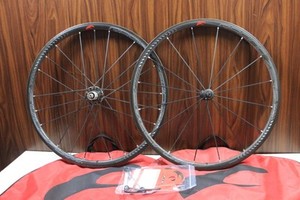 Fulcrum Quattro Racing | eBay Fulcrum Quattro Racing | eBay