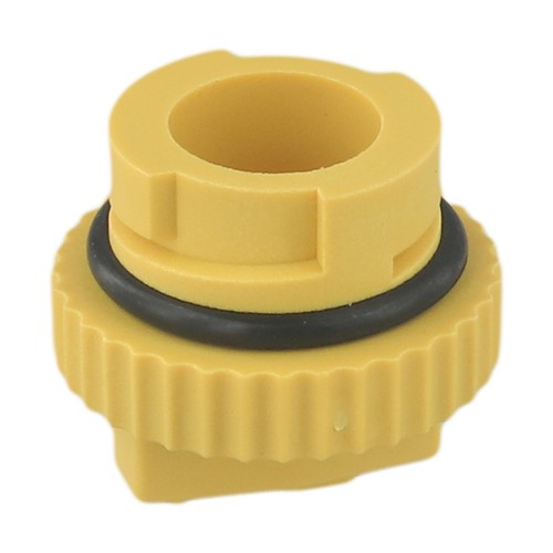 Bouchon De Vidange D'huile Moteur/ressort/filtre à Mailles Universel, Pièces Et Accessoires Pour Scooter Dean 6 50 80 125 150cc