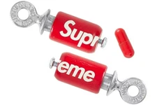 Supreme AUDUBON BIRD CALL ACCESSORY SS20A27