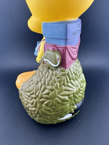 1997 Warner Bros. Tweety Bird Water Bottle - Picture 6 of 8