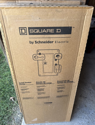 SQUARE D SCHNEIDER ELECTRIC (HOMC30UC) (BRAND NEW) FREE SHIPPING FROM MISSOURI!!
