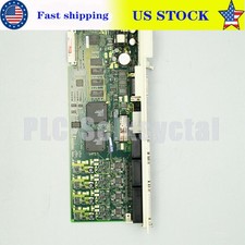 New Siemens 6SN1118-0DM33-0AA1 6SN1118-0DM33-0AA1 SIMODRIVE 611 DIGITAL