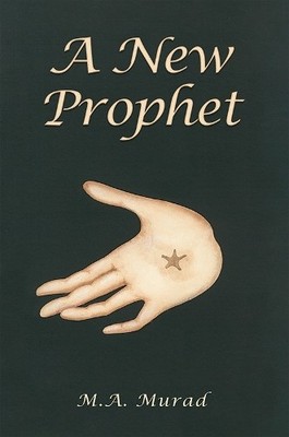 M.A. Murad A New Prophet (Taschenbuch) (US IMPORT)