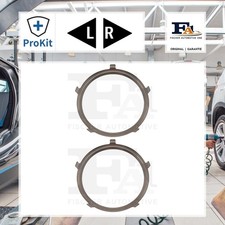 ORIGINAL® Fa1 Dichtung, Abgasrohr für Land Rover RANGE ROVER EVOQUE DISCOVERY