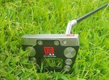 Evnroll EV5.3 Mid Slant Putter 33"