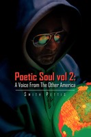 Smith Pettis | Poetic Soul Vol 2 | Taschenbuch | Englisch (2011) | Xlibris