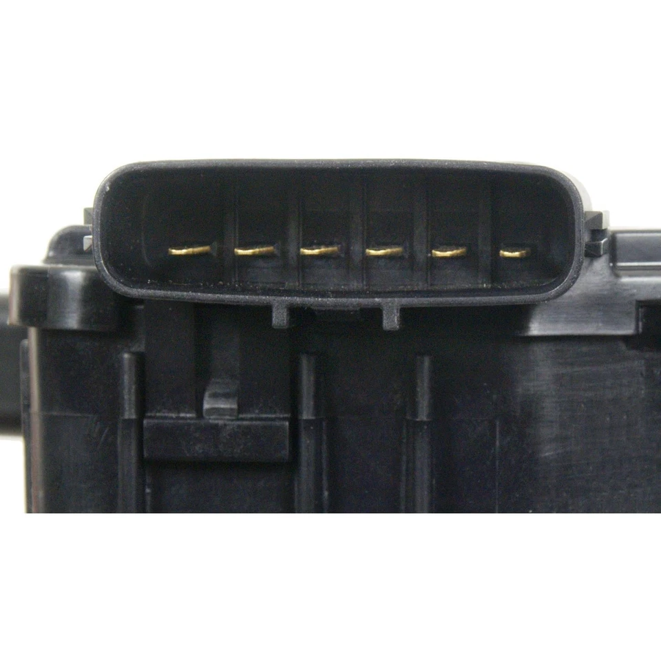 Sensor de pedal acelerador SMP para Toyota Tundra 2003-2006 Foto 3 de 3