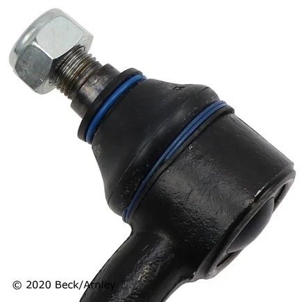 Brazo de control con rótula Beck Arnley 102-5101 Foto 4 de 4