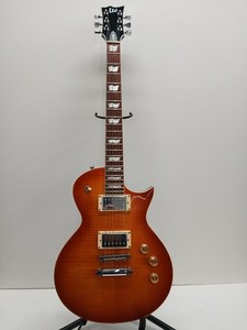 Ltd Ec 256 | eBay
