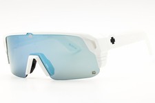NEW SPY Monolith 5050-6700000000188 Sunglasses mm 100 Authentic
