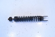 PIAGGIO ZIP Rear shock absorber 0.05 Petrol 3kw 2006 27003146