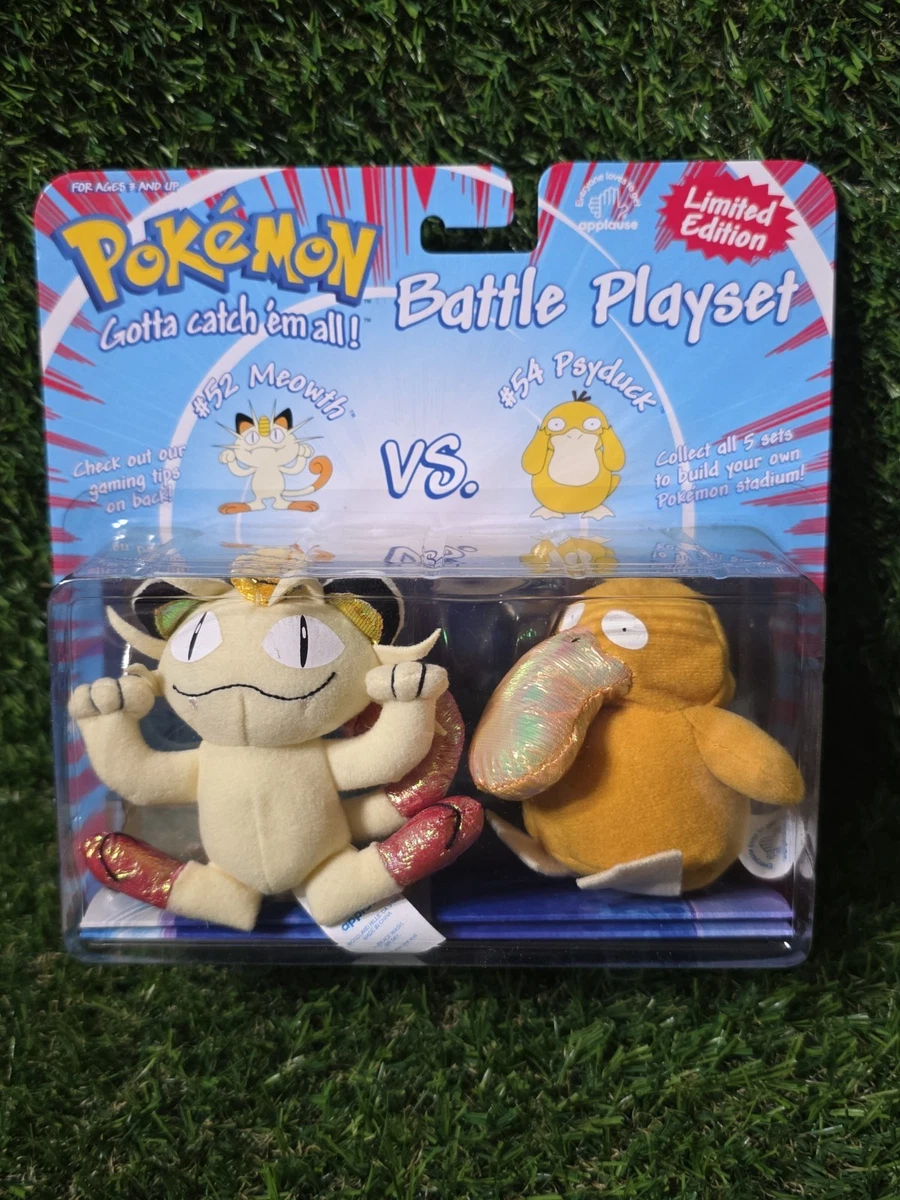 Charmander Plush Cartoon & TV Character Action Figures with