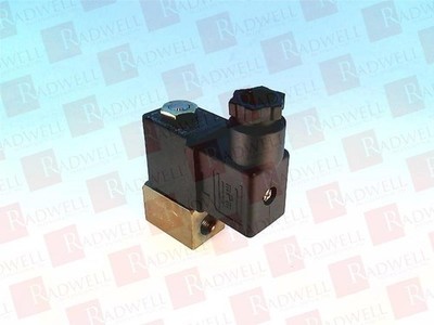 PARKER 121M14-8993-481045C2 / 121M148993481045C2 (NEW IN BOX)