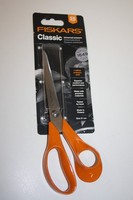 Fiskars® Classic Universalschere 21 Cm S90
