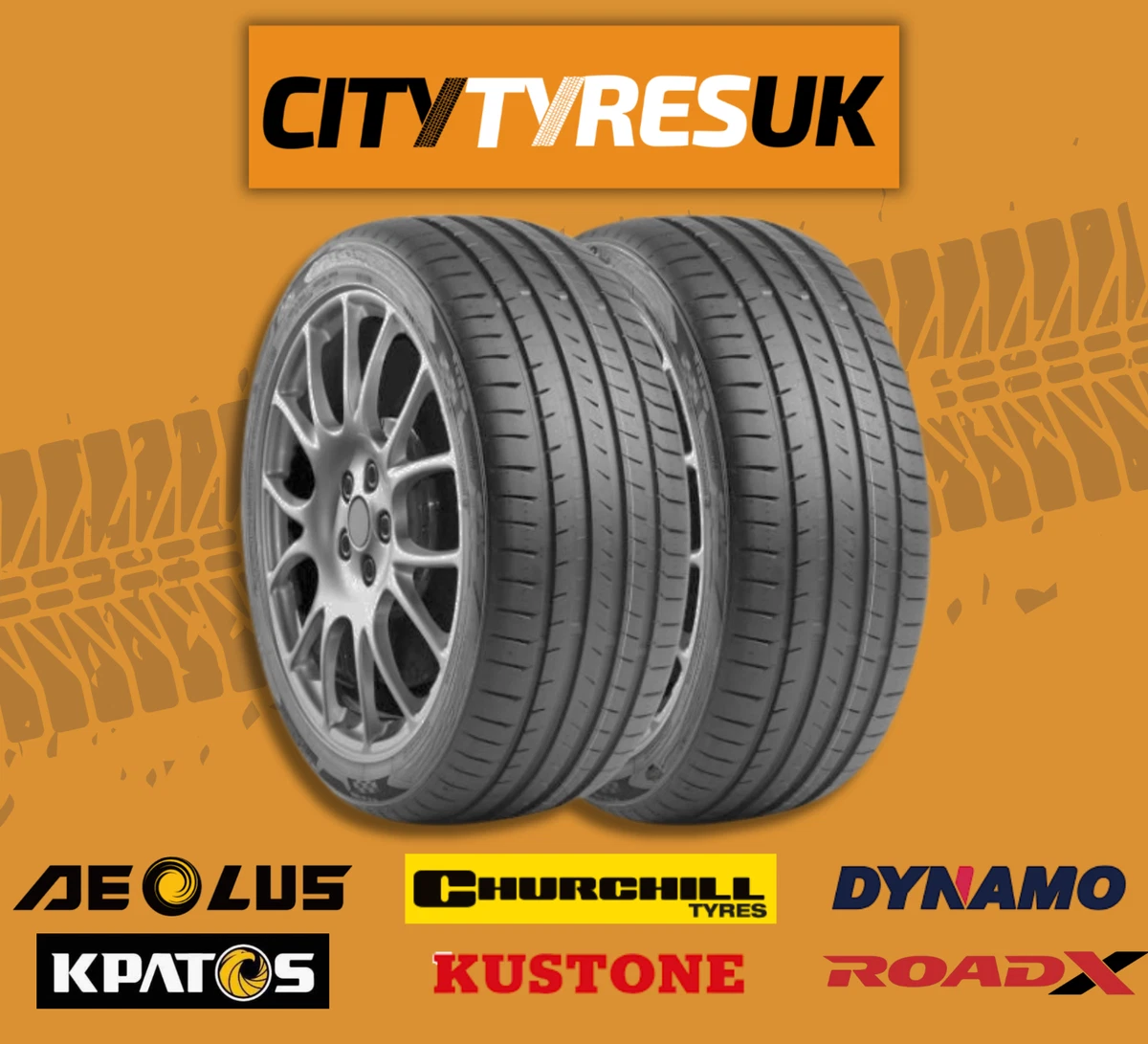 155/65r14 2023年製 W2182I5A] ZERIOUS 155/65R14 2023年製 夏タイヤ スズキ純正アルミ