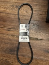 Browning V-belt A46