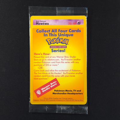 pokemon card symbols rarity Pokemon card rarity symbols: The complete guide for beginners