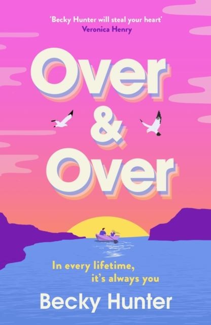 Over & Over - Image 7