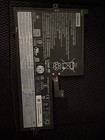 Lenovo 300e Yoga Chromebook Gen 4 11.6" Battery 47Wh 11.31V 4068mAh L22D3PG0 — photo 1