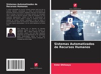 Ester Dhliwayo | Sistemas Automatizados De Recursos Humanos | Taschenbuch (2022)