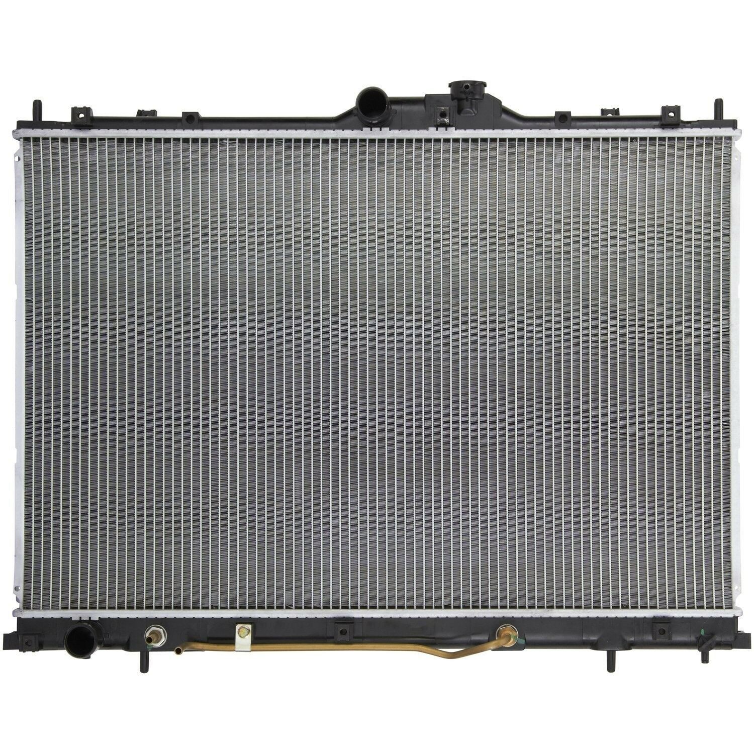 Readair Aluminium Radiator For 2004-2011 Mitsubishi Endeavor MR571067