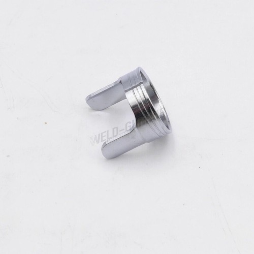23pc Plasma Tip Prats Wc602004av wc602002av Kits for Campbell Hausfeld WK25000AV - 第 6/6 張圖片