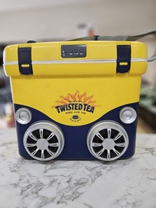 sellallthings732 on eBay