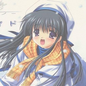 Dreamcast Snow Official Strategy Guide First Edition with Wrapper Excellent