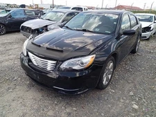 Crossmember/K-Frame Front Suspension Cradle Fits 08-20 CARAVAN 9779567