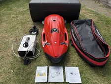 SEABOB F5 SR