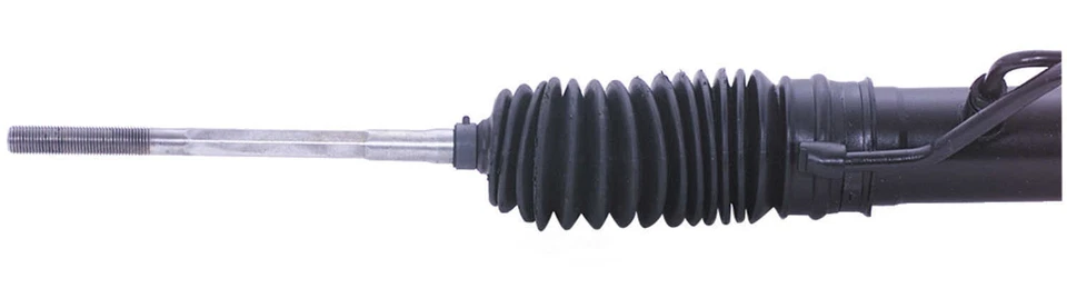 Barra de dirección para Nissan Sentra 1991-1994 1,6 L 4 cilindros 1992 1993 Cardone 26-1874 Foto 3 de 4