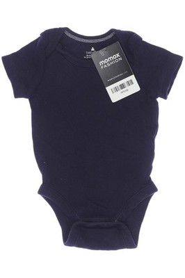 GAP Strampler Jungen Babykleidung Gr. EU 62 (US 3-6 Monate) Baumwoll... #tnwug8x