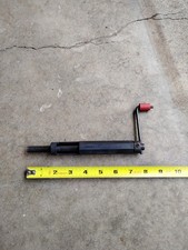 Helicoil 7551-8 Prewinder Installation Tool for 1/2-13 UNC