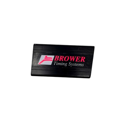 #ad #ad Brower Timing Systems IRD T175 Infrared Photocell Sensor Laser Gate Wireless $179.98