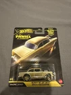 Hot Wheels Redline Club '55 Chevy Bel Air Diecast Car